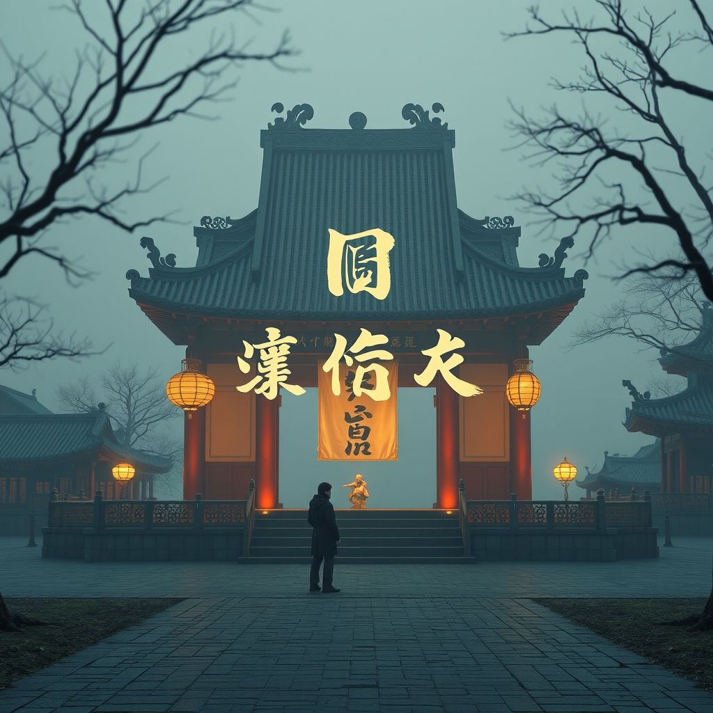 วิจารณ์โคนัน 28: ความสนุก ความตื่นเต้นครบรส